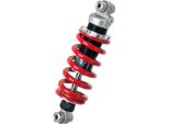 Mono Ammortizzatore Posteriore Yss MZ456-290TR-15-85 Regolazione Precarico