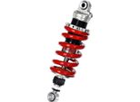 Mono Ammortizzatore Posteriore Yss MZ456-295TRL-21-85 Regolazione Precarico