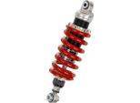Mono Ammortizzatore Posteriore Yss MZ456-310TRL-50-85 Regolazione Precarico