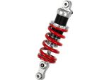 Mono Ammortizzatore Posteriore Yss MZ456-305TR-34-85 Regolazione Precarico