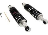 Coppia Ammortizzatori Posteriori Yss RE302-320T-09-88 Regolazione Precarico
