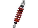 Mono Ammortizzatore Posteriore Yss MZ366-330TRL-07-85 Regolazione Precarico