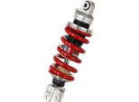Mono Ammortizzatore Posteriore Yss MZ456-275TR-04-85 Regolazione Precarico
