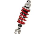 Mono Ammortizzatore Posteriore Yss MZ456-305TRL-19-85 Regolazione Precarico