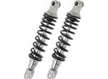 Coppia Ammortizzatori Idraulici Posteriori Yss RD222-320P-29-18 Regolazione Precarico