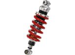 Mono Ammortizzatore Posteriore Yss MZ456-290TRL-11-85 Regolazione Precarico