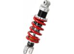 Mono Ammortizzatore Posteriore Yss MZ456-300TR-29-85 Regolazione Precarico