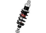 Mono Ammortizzatore Posteriore Yss MZ456-310TRL-02-85 Regolazione Precarico