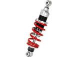 Mono Ammortizzatore Posteriore Yss MZ456-310TRL-33-85 Regolazione Precarico