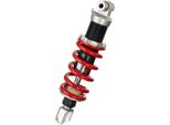Mono Ammortizzatore Posteriore Yss MZ456-325TR-22-85 Regolazione Precarico
