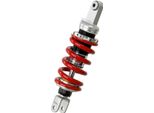 Mono Ammortizzatore Posteriore Yss MZ456-305TR-25-85 Regolazione Precarico