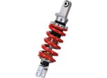 Mono Ammortizzatore Posteriore Yss MZ456-300TR-43-85 Regolazione Precarico