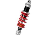 Mono Ammortizzatore Posteriore Yss MZ456-310TR-27-85 Regolazione Precarico