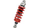 Mono Ammortizzatore Posteriore Yss MZ456-330TRL-17-85 Regolazione Precarico