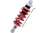 Mono Ammortizzatore Posteriore Yss MZ456-310TR-43-85 Regolazione Precarico