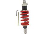 Mono Ammortizzatore Posteriore Yss MZ456-305TR-03-85 Regolazione Precarico