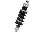Mono Ammortizzatore Posteriore Yss MZ456-305TR-18-88 Regolazione Precarico