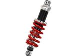 Mono Ammortizzatore Posteriore Yss MZ456-310TR-34-85 Regolazione Precarico