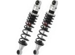 Coppia Ammortizzatori Posteriori Yss RE302-320T-10-88 Regolazione Precarico