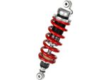 Mono Ammortizzatore Posteriore Yss MZ456-320TRL-20-85 Regolazione Precarico