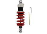 Mono Ammortizzatore Posteriore Yss MZ456-325TRL-04-85 Regolazione Precarico