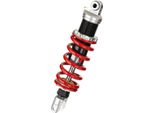 Mono Ammortizzatore Posteriore Yss MZ456-325TR-03-85 Regolazione Precarico