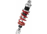 Mono Ammortizzatore Posteriore Yss MZ456-330TRL-40-85 Regolazione Precarico