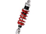 Mono Ammortizzatore Posteriore Yss MZ456-340TRL-14-85 Regolazione Precarico