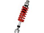 Mono Ammortizzatore Posteriore Yss MZ456-400TRL-08-85 Regolazione Precarico