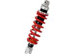 Mono Ammortizzatore Posteriore Yss MZ456-355TR-02-85 Regolazione Precarico