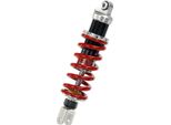 Mono Ammortizzatore Posteriore Yss MZ456-340TR-15-85 Regolazione Precarico