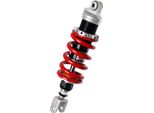 Mono Ammortizzatore Posteriore Yss MZ456-320TRL-36-85 Regolazione Precarico