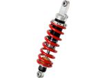 Mono Ammortizzatore Posteriore Yss MZ456-350TR-10-85 Regolazione Precarico