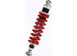 Mono Ammortizzatore Posteriore Yss MZ456-385TRL-06-85 Regolazione Precarico