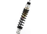 Mono Ammortizzatore Posteriore Yss OE302-285T-01AL-38 Regolazione Precarico