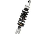 Mono Ammortizzatore Posteriore Yss MZ456-380TR-01-88 Regolazione Precarico