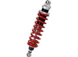 Mono Ammortizzatore Posteriore Yss MZ456-400TRL-06-85 Regolazione Precarico