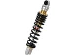 Mono Ammortizzatore Posteriore Yss OE302-330T-01AL-38 Regolazione Precarico
