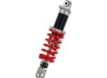 Mono Ammortizzatore Posteriore Yss MZ456-330TR-21-85 Regolazione Precarico
