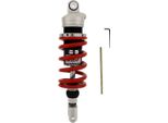 Mono Ammortizzatore Posteriore Yss MZ456-325TRL-07-85 Regolazione Precarico