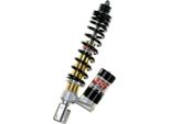 Mono Ammortizzatore Posteriore Yss OK302-300T-03AL-388 Regolazione Precarico