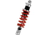 Mono Ammortizzatore Posteriore Yss MZ456-315TR-54-85 Regolazione Precarico