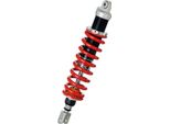 Mono Ammortizzatore Posteriore Yss MZ456-445TRL-01-85 Regolazione Precarico