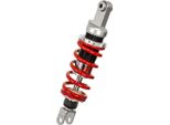 Mono Ammortizzatore Posteriore Yss MZ456-325TR-36-85 Regolazione Precarico Per Yamaha