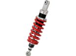 Mono Ammortizzatore Posteriore Yss MZ456-370TRL-03-85 Regolazione Precarico