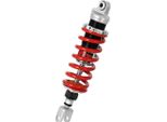Mono Ammortizzatore Posteriore Yss MZ456-350TRL-08-85 Regolazione Precarico
