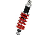 Mono Ammortizzatore Posteriore Yss MZ456-310TR-38-85 Regolazione Precarico