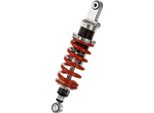 Mono Ammortizzatore Posteriore Yss MZ456-340TRL-06-85 Regolazione Precarico