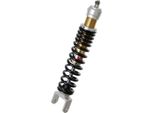 Mono Ammortizzatore Posteriore Yss OE302-340T-01AL-38 Regolazione Precarico