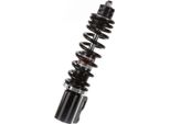 Mono Ammortizzatore Idraulico Anteriore Yss VD222-185T-01-88 Regolazione Precarico
